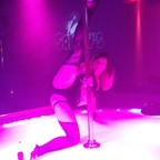 jedi.rei OnlyFans Leaks (49 Photos and 32 Videos) 

 profile picture