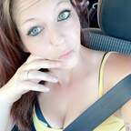 jeepcouple1 OnlyFans Leaks 

 profile picture