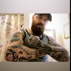 Onlyfans leaked jeff_m_t 

 profile picture