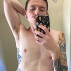 jefferydxxx (Jeffery) OnlyFans Leaks 

 profile picture