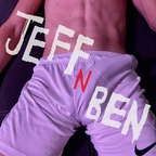 Onlyfans free jeffnben 

 profile picture