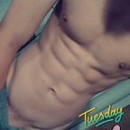 jeffreygrey05 onlyfans leaked picture 1