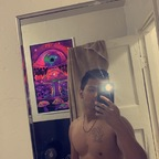 View jeffreym1999 OnlyFans videos and photos for free 

 profile picture