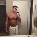 View jeffyt (jeffyt) OnlyFans 164 Photos and 94 Videos gallery 

 profile picture