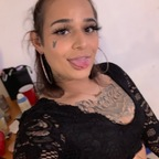 jehlanibonita OnlyFans Leak (49 Photos and 32 Videos) 

 profile picture