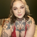 Hot @jehovasthickness leak Onlyfans gallery free 

 profile picture