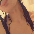 Free access to @jellycakes63 (JellyCakes) Leak OnlyFans 

 profile picture