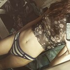 Download jellykitty OnlyFans content for free 

 profile picture