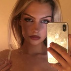 jemeliza onlyfans leaked picture 1