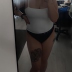 jemppa onlyfans leaked picture 1