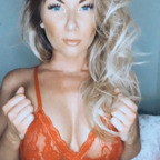 jenjennifer OnlyFans Leaks (164 Photos and 32 Videos) 

 profile picture
