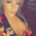 Download jenna_bella OnlyFans videos and photos free 

 profile picture