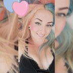 jennaax OnlyFans Leaked (49 Photos and 32 Videos) 

 profile picture