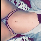 jennaboo02 onlyfans leaked picture 1