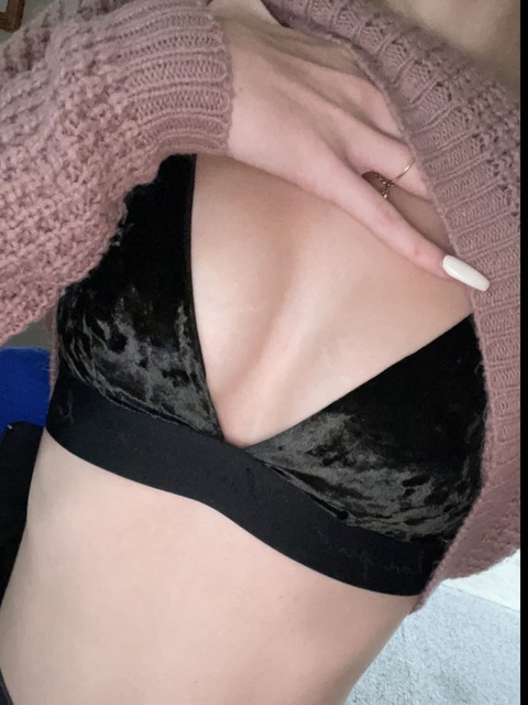 jennaboo02 onlyfans leaked picture 1