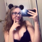 jennaize OnlyFans Leaked (49 Photos and 32 Videos) 

 profile picture