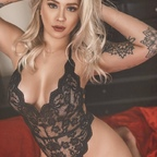 Free access to @jennajaxxxon Leak OnlyFans 

 profile picture