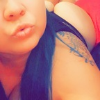 View jennaygooney (Jen) OnlyFans 788 Photos and 130 Videos leaked 

 profile picture