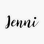 Trending @jenni.lux leak Onlyfans content for free 

 profile picture