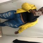 Onlyfans free content jennie088 

 profile picture