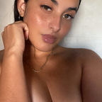 jenniferbrreto (Jenn) free OnlyFans Leaked Content 

 profile picture