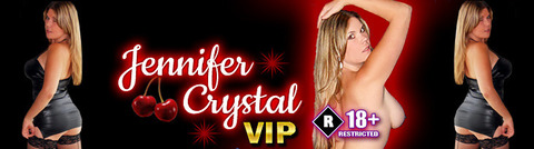 Header of jennifercrystalxxx