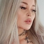 jennikajasmine OnlyFans Leak 

 profile picture