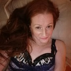 Hot @jennitheredhead leaked Onlyfans content free 

 profile picture