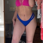 jennlynn1212 OnlyFans Leaked Photos and Videos 

 profile picture