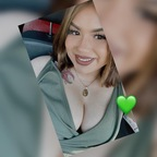 jenny2494 OnlyFans Leaked (105 Photos and 35 Videos) 

 profile picture