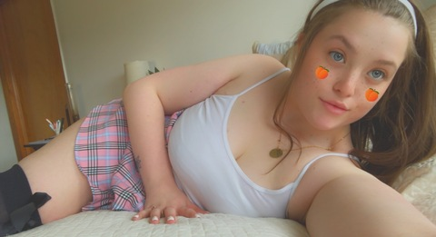 jennybbyxo onlyfans leaked picture 1