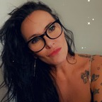 jennygerman OnlyFans Leaks (49 Photos and 32 Videos) 

 profile picture