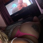 View jennyj18 (Jenny) OnlyFans 49 Photos and 32 Videos for free 

 profile picture