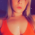 jennysuss (Just Jenny) free OnlyFans content 

 profile picture