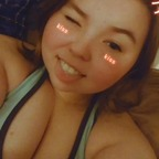 jennysweet19 (Jenny Sweet) free OnlyFans Leaked Content 

 profile picture