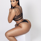 View jennythebody OnlyFans content for free 

 profile picture