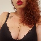 View jenredbr (Jen Red) OnlyFans 408 Photos and 323 Videos gallery 

 profile picture