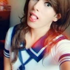 Download jenyleef OnlyFans content for free 

 profile picture