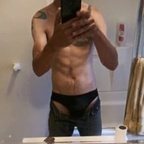 jerader81 OnlyFans Leaked (49 Photos and 205 Videos) 

 profile picture