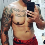 Free access to @jeremy_mclaurin Leak OnlyFans 

 profile picture