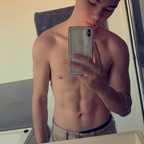 jeremygreen22 (Jeremy Green Free) OnlyFans Leaked Videos and Pictures 

 profile picture