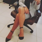 Download jerricabento OnlyFans videos and photos for free 

 profile picture