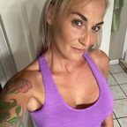 Get Free access to jerseylynn470 (Jersey Lynn) Leaked OnlyFans 

 profile picture