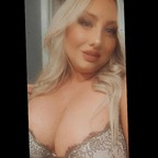 jes-rabbit-vip (Jessica Rabbit) OnlyFans content 

 profile picture