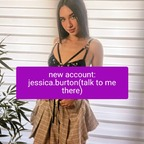 jesicabclosed OnlyFans Leaked 

 profile picture