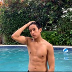 jespinoza025 OnlyFans Leak 

 profile picture