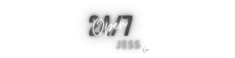 Header of jessbendover