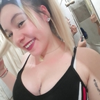 jesscaty OnlyFans Leaks (49 Photos and 32 Videos) 

 profile picture