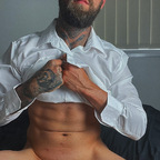 jesse_ltd OnlyFans Leak (49 Photos and 32 Videos) 

 profile picture