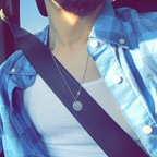 View jessebelgium (JesseBelgium) OnlyFans 49 Photos and 62 Videos leaks 

 profile picture